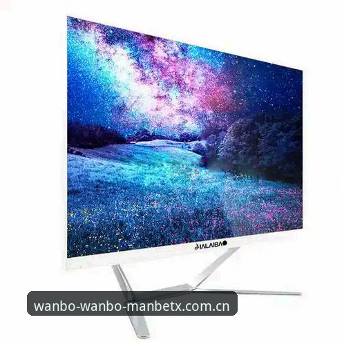 万博娱乐manbetx电脑版下载不了怎么办？深度技术评测与解决指南