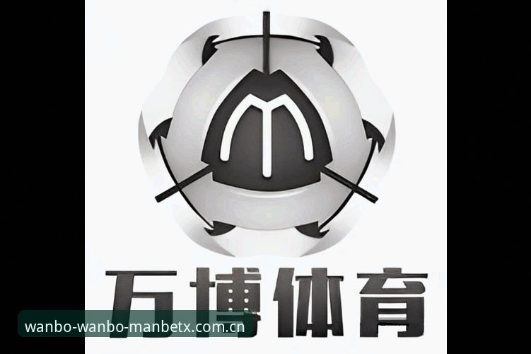 万博娱乐manbetx电脑版 万博体育平台电脑端实用指南:解决登录故障与数据更新必备技巧