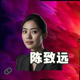 陈致远
