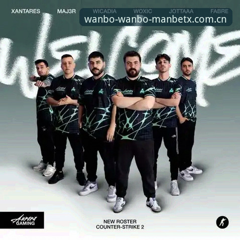 万博娱乐manbetx体育赛事 万博娱乐manbetx体育赛事平台详解