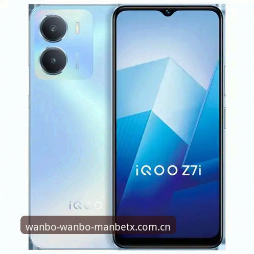 万博娱乐manbetx手机版安装教程全面解析：从旧版登录失败修复到2026入口变更的深度洞察