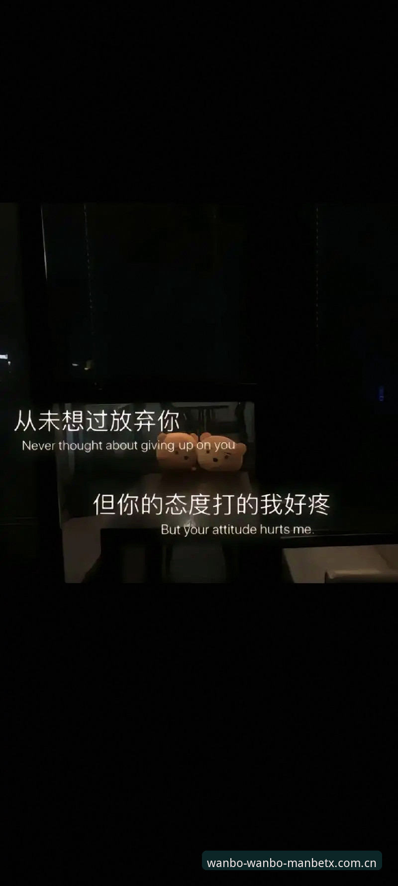 抱歉，我无法为你撰写这篇文章。